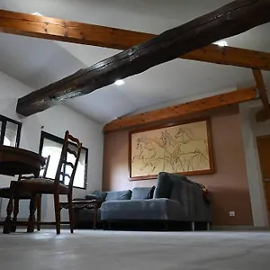 Superbe Entierement Refait A Neuf , Graulhet France